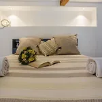 My Casa - 4 Place Massena - Duplex